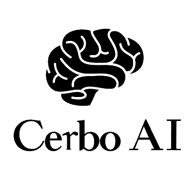 Cerbo