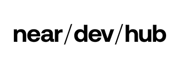 DevHub