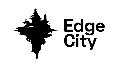 Edge City