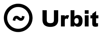 Urbit